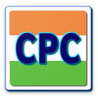Code of Civil Procedure (CPC) Zeichen