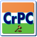 CrPC:Code of Criminal Procedur APK