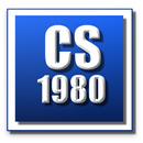 Company Secretaries Act 1980 APK