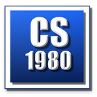 Company Secretaries Act 1980 icon