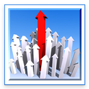Competition Act 2002 APK