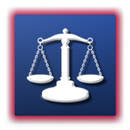 Criminal Law Act 1967 APK