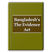 Evidence Act 1872 (Bangladesh)