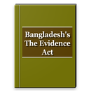 Evidence Act 1872 (Bangladesh) APK