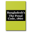 Penal Code 1860 (Bangladesh)