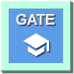 GATE Exam Preparation