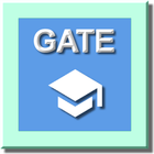 GATE Exam Preparation icône