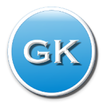 GK - General Knowledge