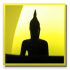 Daily Gautama Buddha Quotes icon