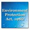 Environment Protection Act