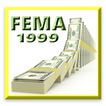 FEMA : Foreign Exchange M Act