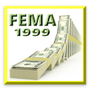 FEMA : Foreign Exchange M Act APK