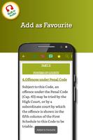 Criminal Procedure Code -Kenya Screenshot 2
