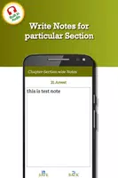 Criminal Procedure Code -Kenya screenshot 3