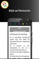 Kenya's Marriage Act 2014 ảnh chụp màn hình 2