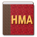 Hindu Marriage Act 1955 APK