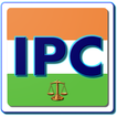”Indian Penal Code 1860 (IPC)