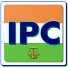 ikon Indian Penal Code 1860 (IPC)