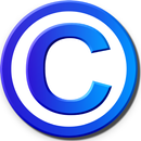 Copyright Act 1957 APK