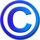 Copyright Act 1957 icône