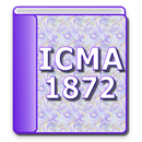 Indian Christian Marriage Act APK