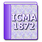 Indian Christian Marriage Act ícone