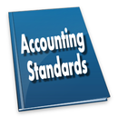Indian Accounting Standards APK