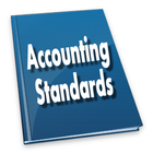 Indian Accounting Standards آئیکن