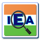 Indian Evidence Act 1872 图标