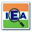 Indian Evidence Act 1872 (IEA)