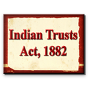 Indian Trusts Act 1882 APK