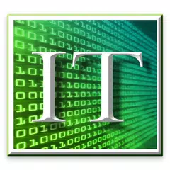 Information Technology Act APK download