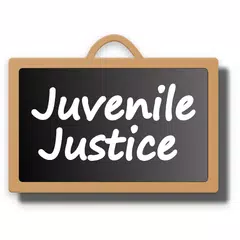 Juvenile Justice Act 2015 アプリダウンロード
