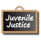 Juvenile Justice Act 2015 icône