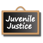 Juvenile Justice Act 2015 Zeichen