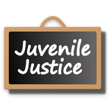 Juvenile Justice Act 2015 APK