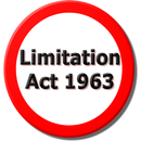 Limitation Act 1963 APK