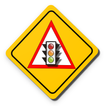 Motor Vehicles Act 1988 (MVA) ikona