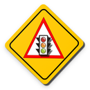 Motor Vehicles Act 1988 (MVA) APK
