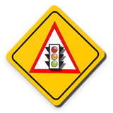 Motor Vehicles Act 1988 icon