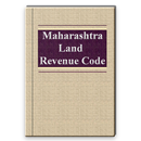 Maharashtra Land Revenue Code APK