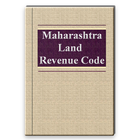 Maharashtra Land Revenue Code Zeichen