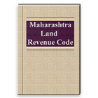 Maharashtra Land Revenue Code icon