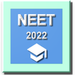 NEET Exam Preparation 2023