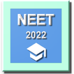 NEET Exam Preparation 2022