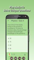 NEET Exam Preparation screenshot 2