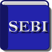 SEBI Act 1992