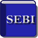 Securities and Exchange Board of India Act 1992 APK