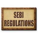 SEBI ICDR Regulations 2018 APK