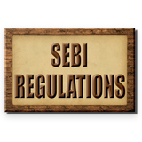 SEBI ICDR Regulations 2018 icon